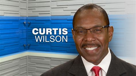 curtis wilson wikipedia